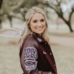 Profile Picture of brianna.thaler (@brianna.thaler) on Instagram