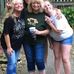 Profile Picture of Linda Riffel (@linda.riffel.3) on Facebook