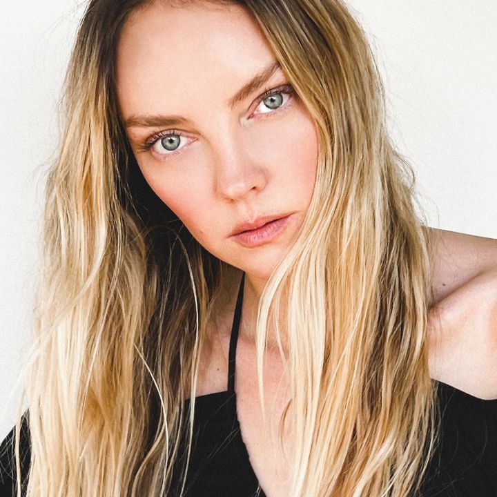 Profile Picture of Heather Marks (@marksheather) on Tiktok
