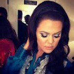 Profile Picture of VIVIAN (@mcgeelorraine573) on Instagram