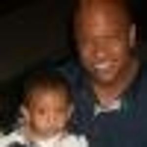 Profile Picture of Darrel Davis (@208937571) on Myspace