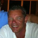 Profile Picture of Kenneth Jakobsen (@jakobsenkenneth) on Instagram