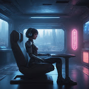 Profile Picture of Robert Carpenter (@DragonExtinction) on Youtube