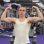 Profile Picture of Matthew (@matthew._carter) on Instagram