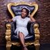 Profile Picture of Vivian Newton (vivi jackson) (@vivian.newton.58) on Facebook