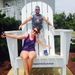 Profile Picture of Kyra Kephart (@kyraandchris) on Pinterest
