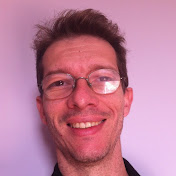 Profile Picture of Fabio Franzoni (@fabiofranzoni) on Youtube