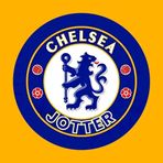 Profile Picture of Jeremiah Malay (@Jeremiah-Malay) on Facebook