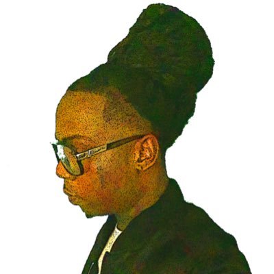 Profile Picture of BDP Ben Frank (@frankinben) on Twitter
