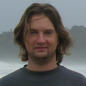 Profile Picture of Paul Molyneux (@cobb888) on Myspace