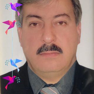 Profile Picture of Nilton Wilmer Ames Mariluz (@niltonwilmer.amesmariluz) on Facebook