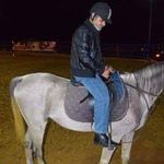 Profile Picture of Tarek Hammoud (@tarek.hammoud.1829) on Instagram