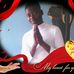 Profile Picture of Keneth Lazarus (@keneth.lazarus.98) on Facebook