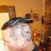 Profile Picture of Darrell Caruso (@darrell.caruso.79) on Facebook