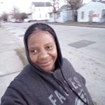 Profile Picture of Ruth Lloyd (@ruth.lloyd.104203) on Instagram