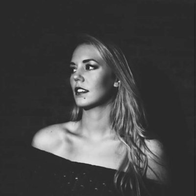 Profile Picture of Jessica Hansen (@jesshansen033) on Twitter