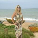 Profile Picture of Vera Lucia Valadão (@vera_valadao_) on Instagram