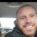 Profile Picture of Ryan Parsons (@ryan.parsons.9803) on Facebook