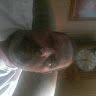 Profile Picture of James Murdaugh (@jamesmurdaugh98) on Pinterest