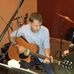 Profile Picture of Dave Steele (@dave.steele.33821) on Facebook