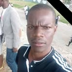 Profile Picture of Joseph Wilton (@joseph.wilton.792) on Facebook