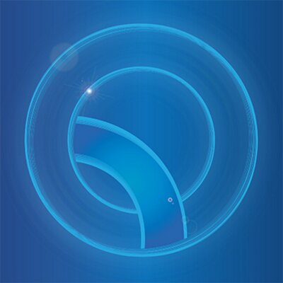 Profile Picture of Quito Digital (@DigitalQuito) on Twitter