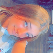 Profile Picture of Kyra Langhofer (@kyralanghofer) on Youtube