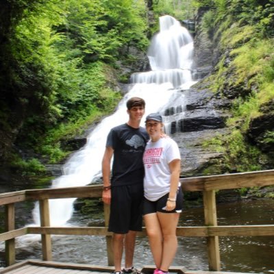 Profile Picture of James Milward (@jamestm719) on Twitter