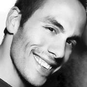 Profile Picture of Kenneth Loo (@kend305) on Pinterest
