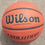 Profile Picture of Wilson Christopher (@chrix26) on Instagram