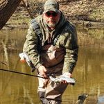 Profile Picture of Jason Shantz (@jason.shantz) on Instagram