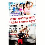 Profile Picture of ALPHA FITNESS GYM PARDESIA (@alphafitnessgympardesia) on Instagram
