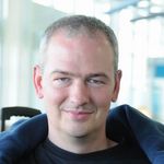 Profile Picture of Thomas Dammann (@dammann71) on Instagram