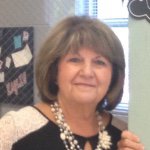 Profile Picture of Carlene Clayton (@carlene_clayton) on Instagram