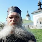 Profile Picture of Моисей Эфиоп (@moiseiefiop) on Instagram