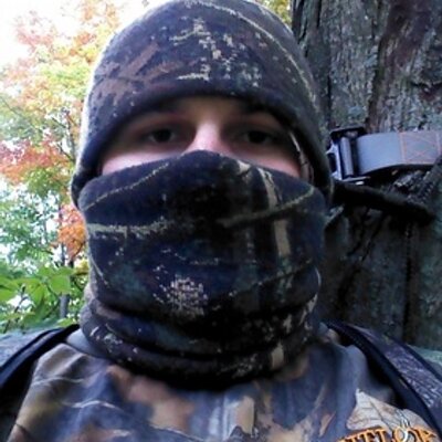 Profile Picture of Jacob Hutt (@jhutt50) on Twitter