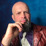 Profile Picture of David Cunningham (@DavidCunninghamartist) on Youtube