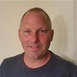 Profile Picture of Mark Shields (@gshields8888) on Instagram
