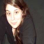 Profile Picture of Katelyn Waters (@katelynwaters6600) on Instagram