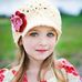 Profile Picture of Reba Joseph (@reba.joseph.33) on Facebook