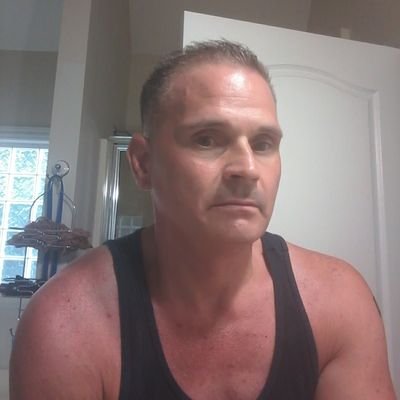 Profile Picture of Robert J Selleck (@ROCKRANGER50) on Twitter