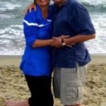 Profile Picture of Janet Restko Fifer (@janetlfifer) on Instagram