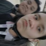 Profile Picture of Antonio Abel García (@abelx._.v) on Instagram