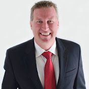 Profile Picture of Jeff Hammond (@JeffHammond1971) on Youtube