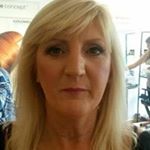 Profile Picture of Margaret Ferguson (@margaret.ferguson.52459615) on Instagram