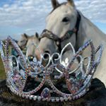 Profile Picture of Taylor McCann (@de.mrs.agricultureusa) on Instagram