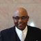 Profile Picture of Kevin VanHook Sr (@kevin.vanhooksr) on Facebook