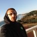 Profile Picture of Richard Grigsby (@richard.grigsby.9083) on Facebook