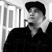 Profile Picture of Kenneth Vito (@kenneth.vito.5) on Facebook