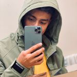 Profile Picture of Alexander Barrios Vasquez (@alexander_barrios16) on Instagram